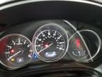 2016 Mazda Cx-5 Gt na sprzedaż w Candia, NH - Front End