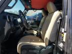 2020 Jeep Gladiator Sport zu verkaufen in Haslet, TX - Front End