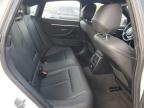 2020 Bmw 430I Gran Coupe en Venta en Gaston, SC - Front End