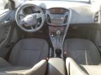 2018 Ford Focus Se იყიდება Conway-ში, AR - All Over