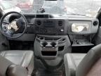 2011 Ford Econoline E250 Van for Sale in Portland, OR - Front End