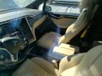 2016 Tesla Model X  for Sale in Reno, NV - Front End