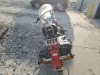 2012 Harley-Davidson Flstc Heritage Softail Classic للبيع في Byron، GA - Front End