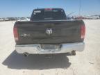2014 Ram 1500 Slt للبيع في Andrews، TX - Side