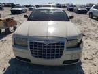 2006 Chrysler 300  zu verkaufen in Loganville, GA - All Over