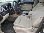 2011 Cadillac Srx Luxury Collection за продажба в Kansas City, KS - Front End