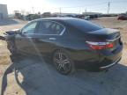 2017 Honda Accord Sport იყიდება Oklahoma City-ში, OK - Front End