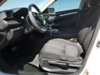 2019 Honda Civic Lx for Sale in Los Angeles, CA - Front End