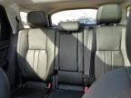 2018 Land Rover Discovery Sport Hse for Sale in Harleyville, SC - Front End