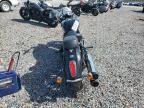2017 INDIAN MOTORCYCLE CO. SCOUT SIXTY   a la Venta en Copart FL - TAMPA SOUTH