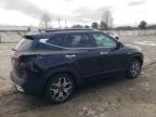 2023 Kia Seltos Sx en Venta en Seaford, DE - Rear End