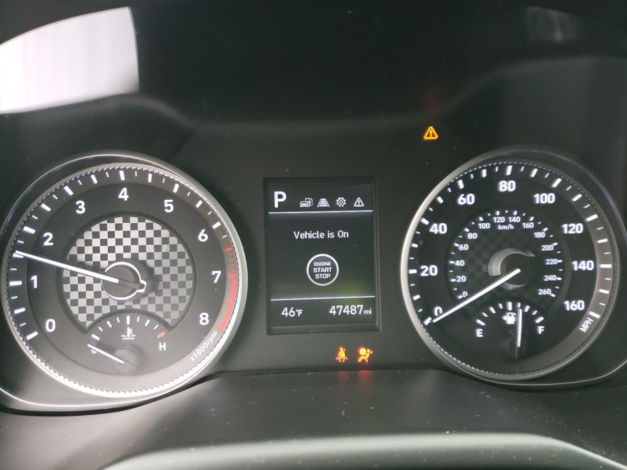 2019 Hyundai Elantra - Image 9