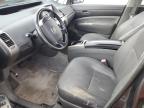 2007 Toyota Prius  en Venta en San Martin, CA - Front End