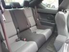 2014 Toyota Scion Tc  de vânzare în Portland, OR - Side