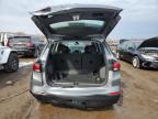 Chicago Heights, IL에서 판매 중인 2024 Chevrolet Equinox Ls   - Rear End