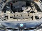 2013 Bmw 528 I for Sale in Colton, CA - Mechanical