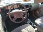 2001 Toyota Tacoma Xtracab for Sale in Austell, GA - Rollover