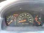 2004 Honda Accord Ex for Sale in Magna, UT - Front End
