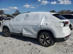 2021 Volkswagen Atlas Cross Sport Se for Sale in Loganville, GA - All Over