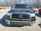2012 Toyota Tundra Double Cab Sr5 for Sale in Ellwood City, PA - Undercarriage