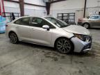 Spartanburg, SC에서 판매 중인 2022 Toyota Corolla Se - All Over