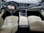 2009 Honda Pilot Exl იყიდება West Mifflin-ში, PA - Front End