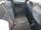 2015 Fiat 500 Sport for Sale in Northfield, OH - Rear End