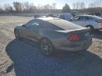 2016 Ford Mustang Gt zu verkaufen in Spartanburg, SC - Front End