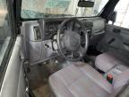 1998 Jeep Wrangler / Tj Se იყიდება Elgin-ში, IL - Front End