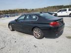2016 Bmw 528 Xi за продажба в Fairburn, GA - Mechanical