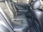 2013 Infiniti G37  იყიდება Marlboro-ში, NY - Front End