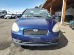 2009 Hyundai Accent Gls for Sale in Denver, CO - All Over
