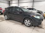 2019 Honda Hr-V Exl იყიდება Greenwood-ში, NE - All Over