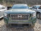 Hurricane, WV에서 판매 중인 2023 Nissan Frontier S - Water/Flood