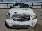 2011 Chevrolet Hhr Lt for Sale in Bakersfield, CA - Front End