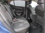2024 Buick Encore Gx Sport Touring იყიდება Magna-ში, UT - Side