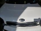 2018 Kia Soul for Sale in San Antonio, TX - Front End