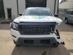Ham Lake, MN에서 판매 중인 2024 Nissan Frontier S - Front End