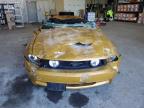 2010 Ford Mustang Gt zu verkaufen in Candia, NH - All Over