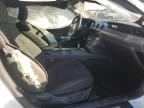 2022 Ford Mustang Gt for Sale in Elgin, IL - Side