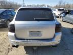 2004 Porsche Cayenne Turbo zu verkaufen in Waldorf, MD - Front End