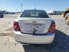 2015 Chevrolet Sonic Lt იყიდება Apopka-ში, FL - Front End