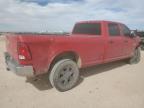 2014 Ram 2500 St за продажба в Andrews, TX - All Over