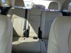 2021 Lexus Rx 350 for Sale in Wilmington, CA - Rear End