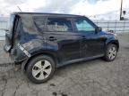 2014 Kia Soul  за продажба в Colton, CA - Rear End