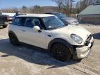 2018 Mini Cooper  იყიდება West Warren-ში, MA - Front End