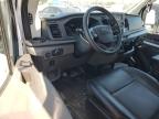 2023 Ford Transit T-250 for Sale in Riverview, FL - Rear End