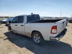 2024 Ram 1500 Big Horn/Lone Star for Sale in Tucson, AZ - Undercarriage