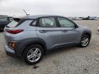 2021 Hyundai Kona Se   на продаже в San Diego, CA - Side