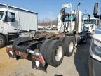 2017 Mack 600 Cxu600  Truck Tractor en Venta en Glassboro, NJ - Normal Wear